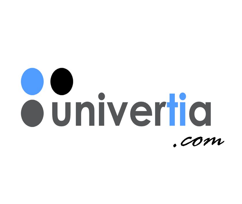 Univertia se especializa en la educación y certificación internacional de las nuevas tecnologías de información.