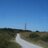 WaddenCongres's profile image