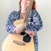 Dawn Dougherty Switt (@midlifedawnings) Twitter profile photo Dawn Dougherty Switt (@midlifedawnings) Twitter profile photo