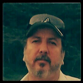 angelmmedinar's profile picture. Demócrata 100%