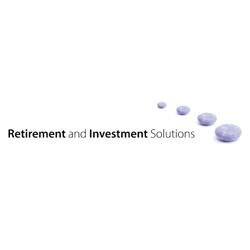 RetireHappyPlan's profile picture. Retirement Investment Solutions are on a mission to help anyone approaching retirement to plan for the most exciting time of their life.