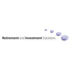 Retirement Investment Solutions are on a mission to help anyone approaching retirement to plan for the most exciting time of their life.