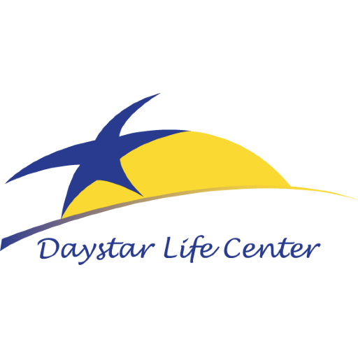 Daystar Life Center Profile