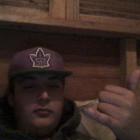 vejajhow Profile Picture