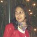 Anita Nayyar (@anitanayyar) Twitter profile photo
