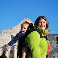 Julie Dunning Hotopp (@dunninghotopp) 's Twitter Profile