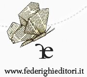 La Federighi Editori è specializzata nella pubblicazione di volumi fotografici, d’arte, guide turistiche locali e volumi illustrati per ragazzi.