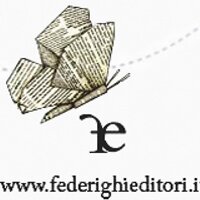 Federighi Editori (@federighied) 's Twitter Profile