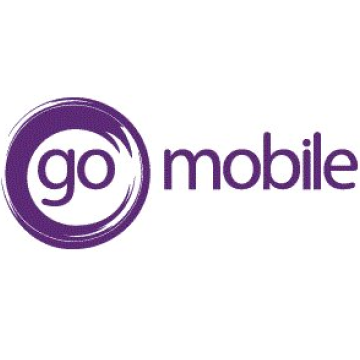 GoMobBridport's profile picture. Go Mobile Bridport brings you the latest Pay Monthly Mobile Deals, Prepay Handsets, SIM only offers and Accessories.