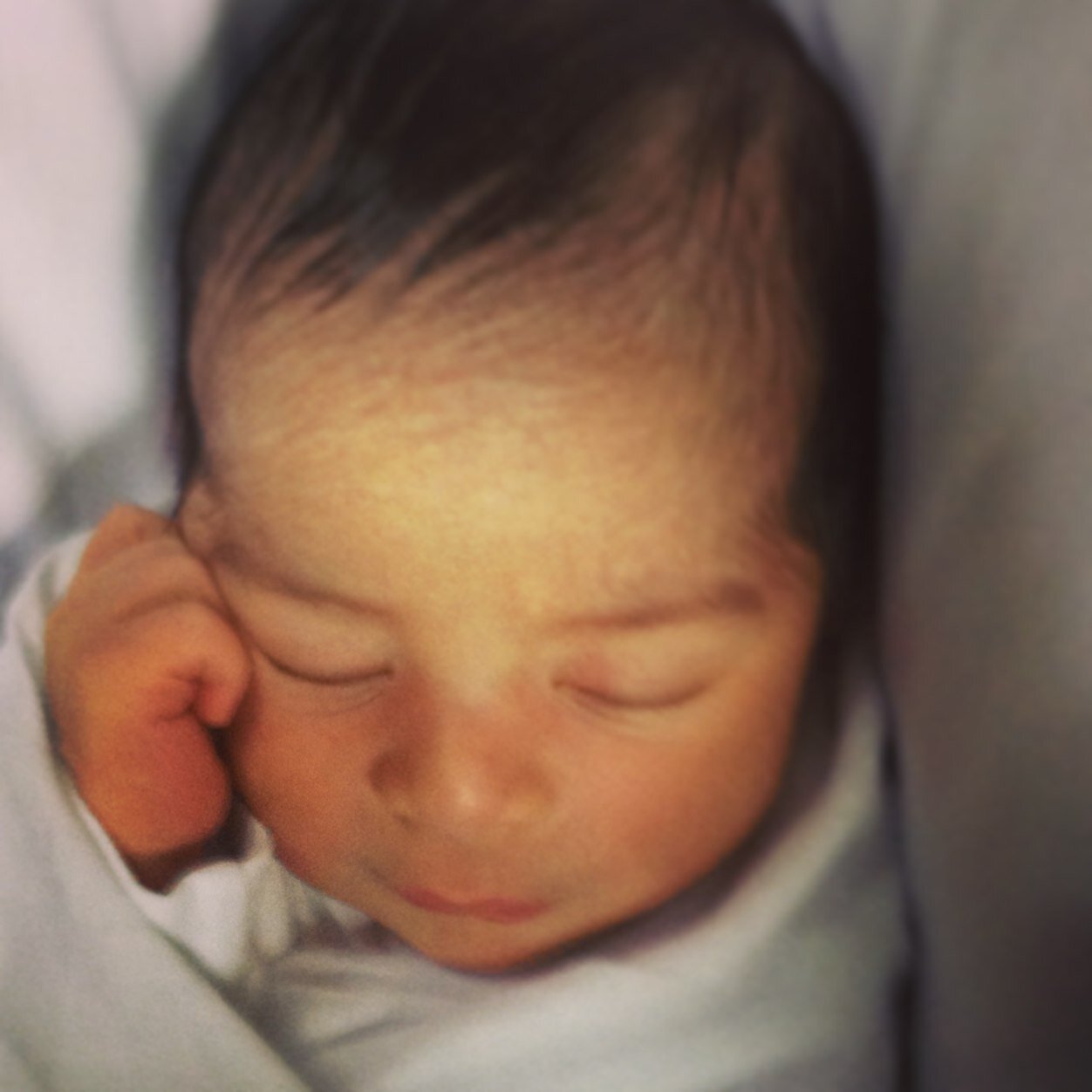 SADIQ52193600's profile picture. 