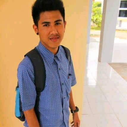 Rock LOL
