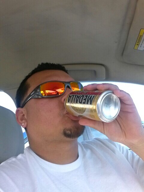 jadenjenuel's profile picture. 