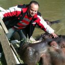 Amir hekal (@1973Hekal) Twitter