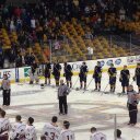 pat yeo - @patio555 - Twitter