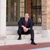 Joe Henriques, CFP® (@joe_contewealth) Twitter profile photo