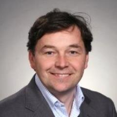 LTriger's profile picture. 