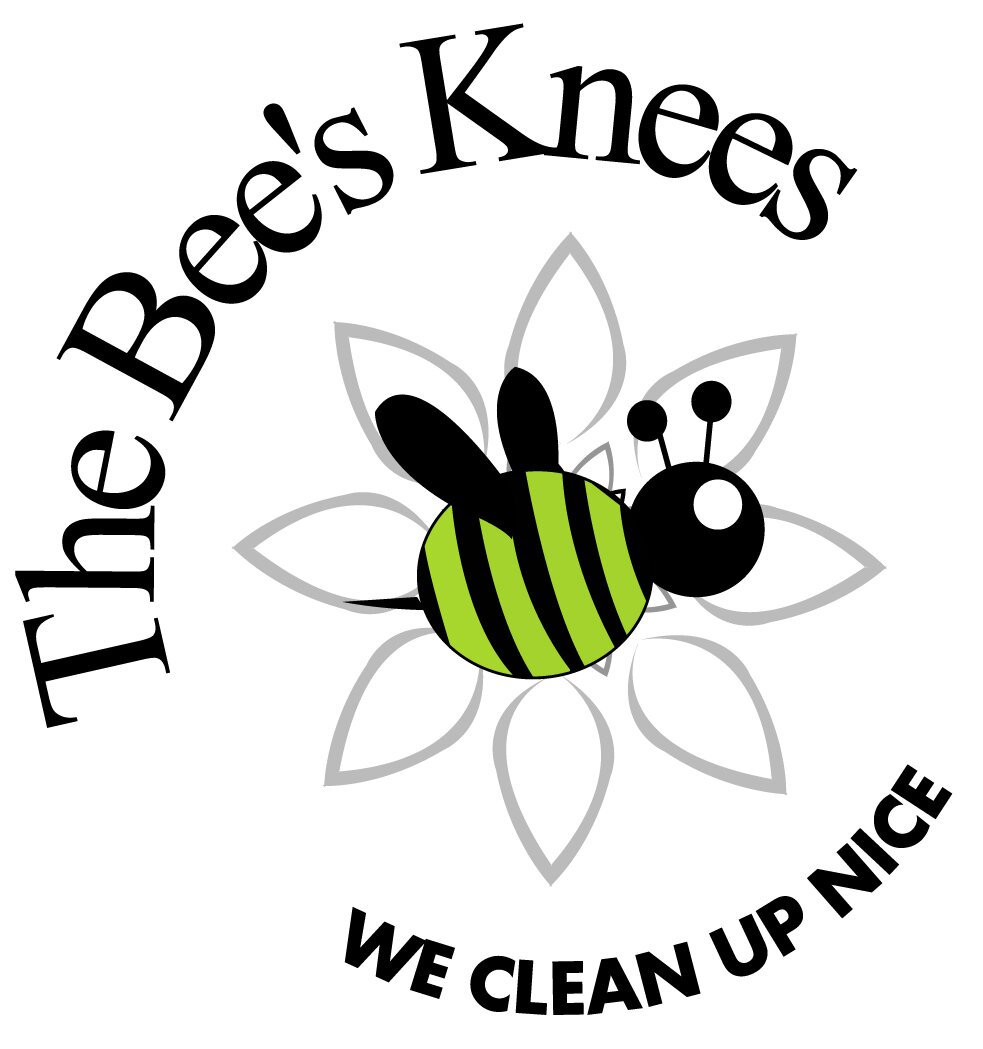 BeesKneesChi's profile picture. Chicago's premier new construction, retail and commercial clean up service. Now servicing greater Chicagoland!
