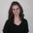 LucyLavergne's profile image