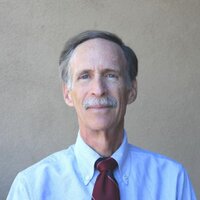 Dr. Bill Miller (@billmillermd) 's Twitter Profile Photo Dr. Bill Miller (@billmillermd) 's Twitter Profile Photo