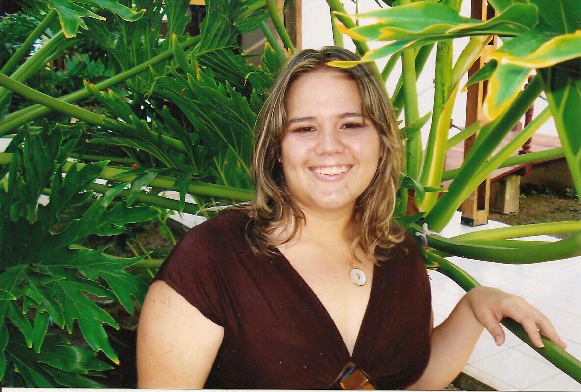 Dianacarolina69's profile picture. 