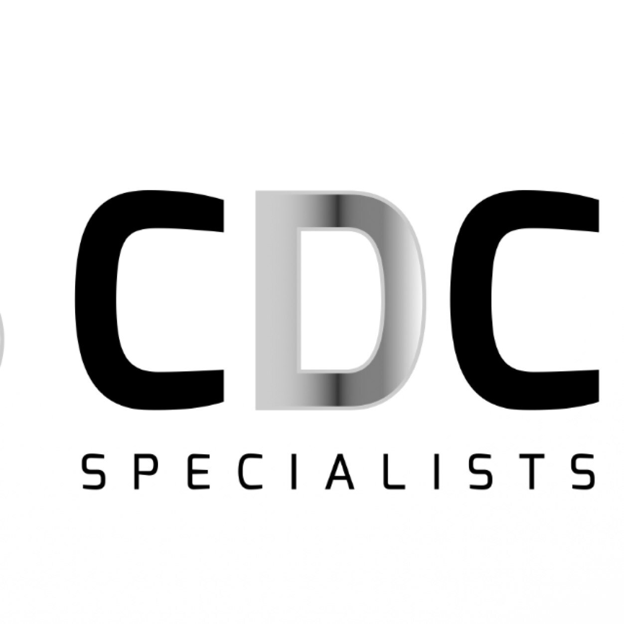 CDC Specialists Ltd