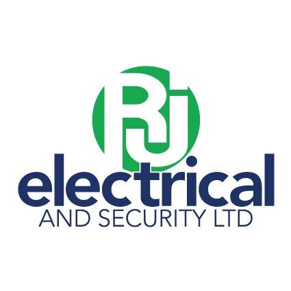 RJ Electrical & Security is one of the leading electrical installation companies within Doncaster and the South Yorkshire region.