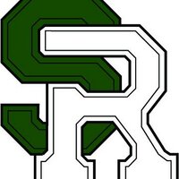 South Ripley Schools (@sr_raiders) 's Twitter Profile Photo South Ripley Schools (@sr_raiders) 's Twitter Profile Photo