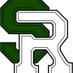 South Ripley Schools (@sr_raiders) Twitter profile photo South Ripley Schools (@sr_raiders) Twitter profile photo