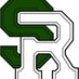 South Ripley Schools (@SR_Raiders) Twitter profile photo