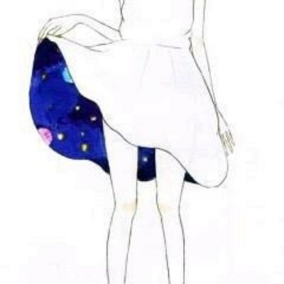 みつき