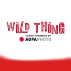 AGFAPhoto_Cam's profile picture. Las AGFA Action cameras utilizan el prestigioso procesador de imágenes y video AMBARELLA, con el que planean medirse de Tu a TU con GO PRO