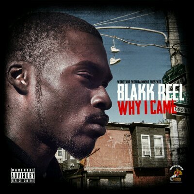 music artist,lyricist,songwriter,rapper,singer,fighting sport competitor,instagram@blakkreel, facebook@blakkreel http://t.co/UC7ZtAQTG9