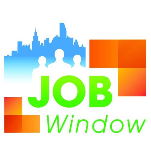Connecting you to hundreds of #entrylevel #jobs across North America. Follow us for daily updates on new #jobs in your area! Main Twitter account: @JobWindow