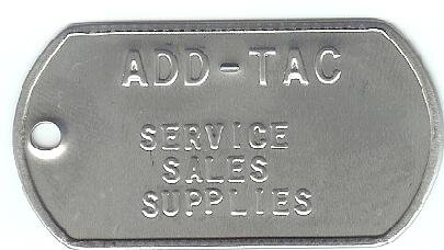 addtac_ed's profile picture. 