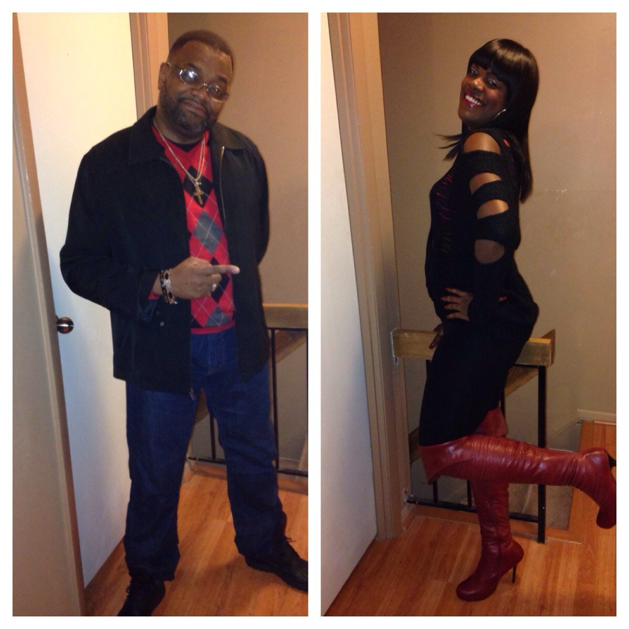 anthony_sss's profile picture. 