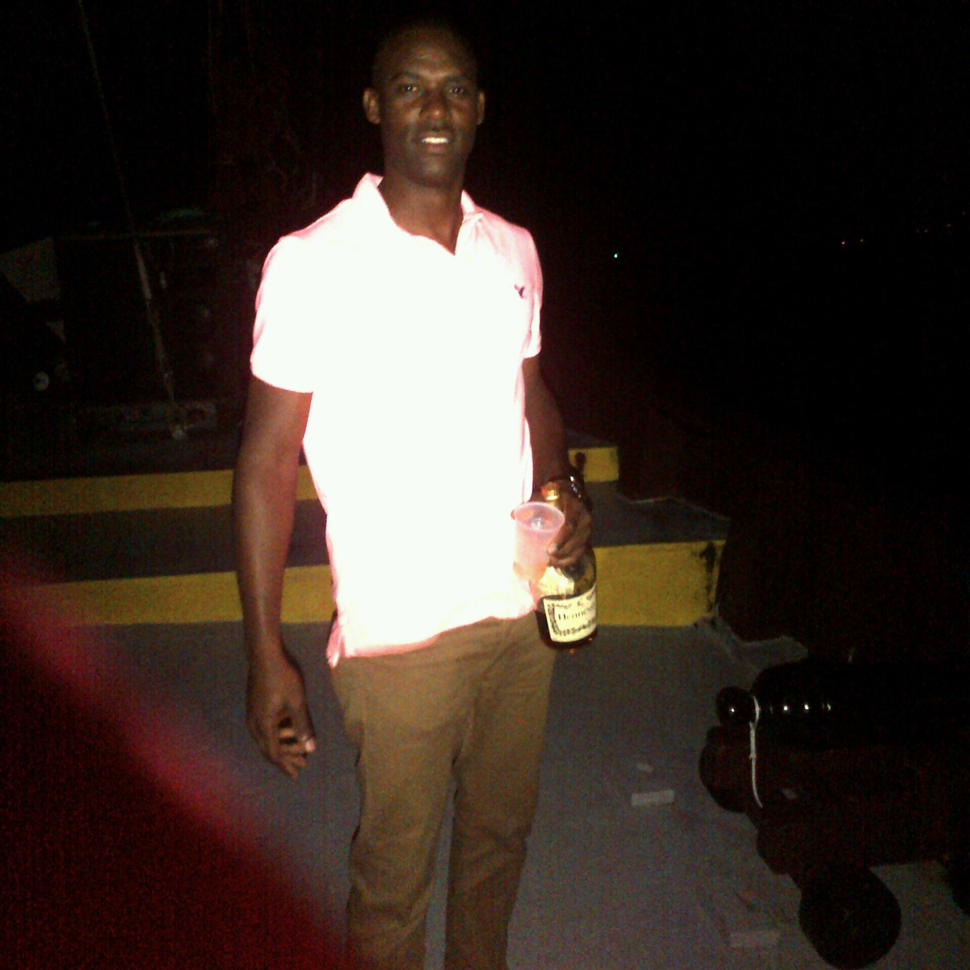 Hustle,Loyalty and Respect