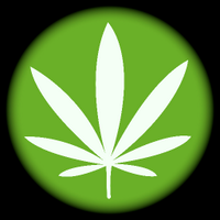 Marijuana Fever (@marihuanafever) 's Twitter Profile Photo