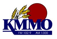 News, Weather, Sports and Ag information for mid-Missouri. We are your Information Station.