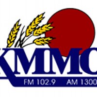 KMMO Radio (@kmmoradio) 's Twitter Profile