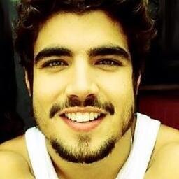 Caio castro ♥ Twitter Oficial:@CaioCastanheira ♥ Desde 25/11/2007 / http://t.co/exIbMzyUse  ♡♥♡♡♥♡