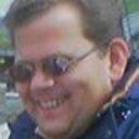 Tobias Lang - @LangLehrer - Twitter