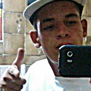 Coisa Fina e Rara, Iguaria ta cara, quando Legalizar eu vou Plantar em Casa.._\ֆ/_