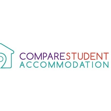 CSA is website that advertises student properties in the UK. We list the properties so the students have hassle free search when moving to a new property.