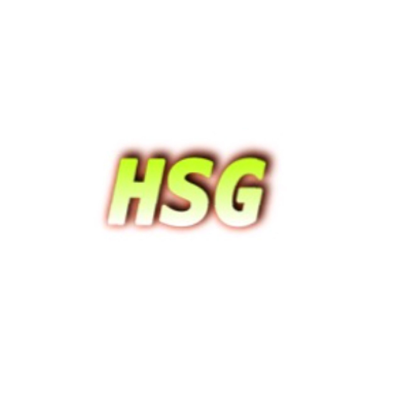 Just made a new youtube go check it out, it's just for fun! Give me advice or ideas id appreciate it!