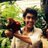 AbarzuaLabrin's profile image