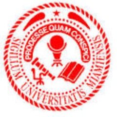 The Journalism Program at Miami University                                                        is in the Department of Media, Journalism & Film.