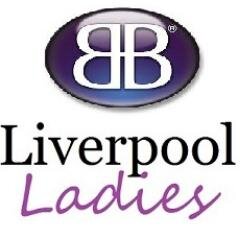 BforB Ladies is a group women in business who meet to develop themselves and their business through referral marketing using the BforB system