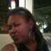 ♥Joyful & Excited♥ (@_mrzcrazylover_) Twitter profile photo