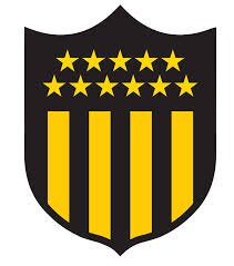 Sitio del pueblo carbonero - Campeón Del Siglo XX