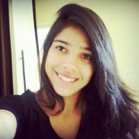 BinhaMelo (@www_melobinha) 's Twitter Profile